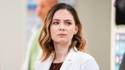 Naujasis Amsterdamas