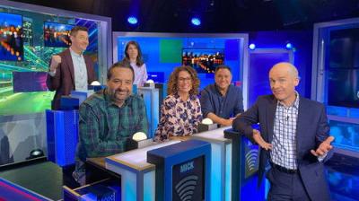 Have You Been Paying Attention?