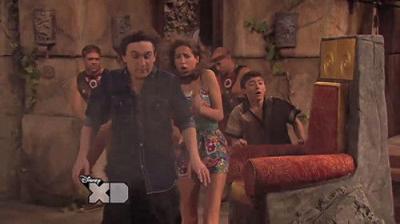 Pair of Kings