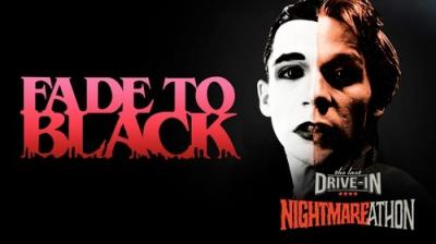 The Last Drive-In with Joe Bob Briggs: Nightmareathon