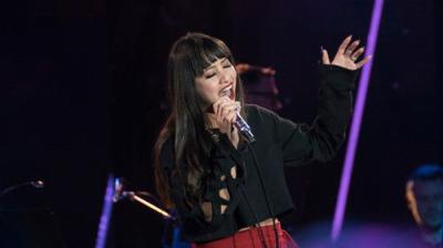 American Idol