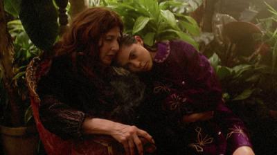 Naujas vyšnių skonis