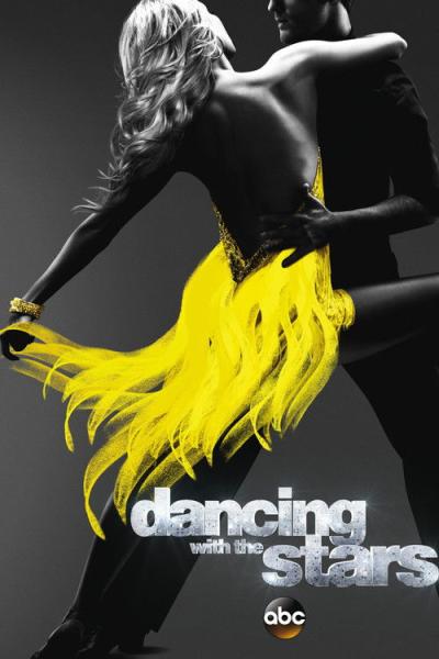Dancing with the Stars filmas online