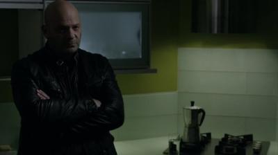 Braquo