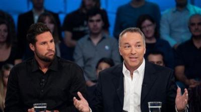 Tout le monde en parle