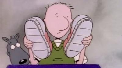 Doug