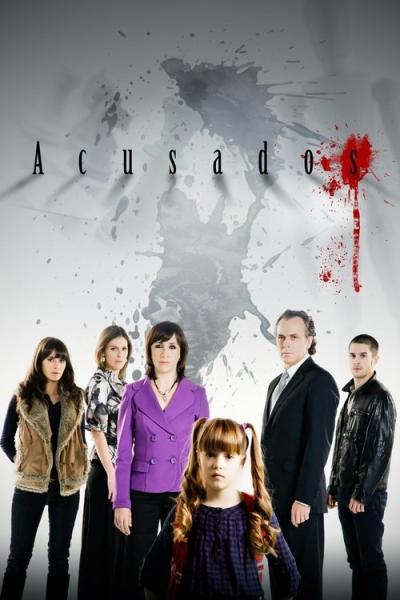 Acusados filmas online