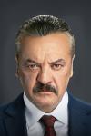 Mesut Akusta