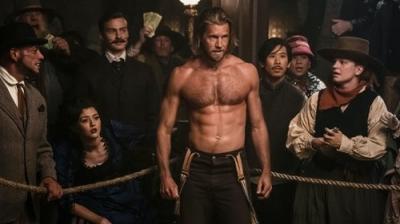 Volkeris. Išsilaisvinimo kaina