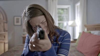 Your Worst Nightmare