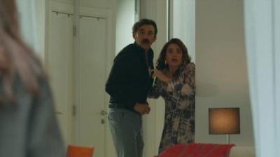 Karsu, La Fuerza de Una Madre
