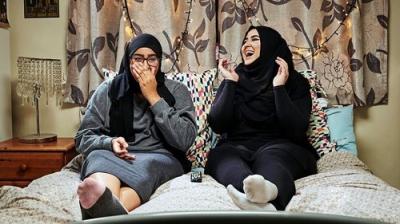 Gogglebox
