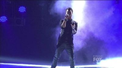 The X Factor