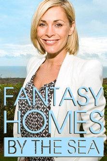 Fantasy Homes by the Sea filmas online