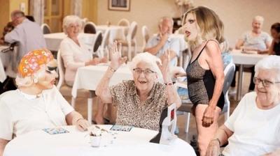 UNHhhh