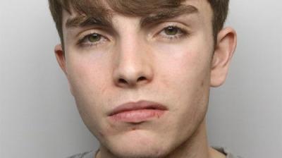 Britain's Deadliest Kids
