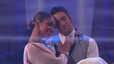 Dancing with the Stars