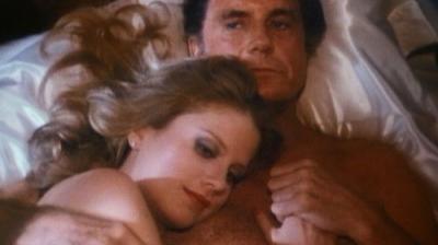 Falcon Crest
