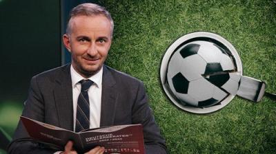 ZDF Magazin Royale