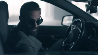 Tarnaitės pasakojimas