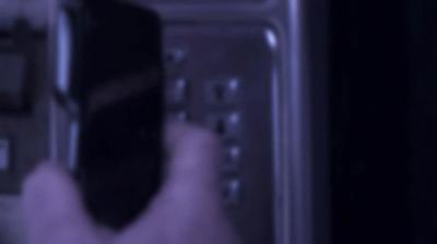 The Moment of Proof