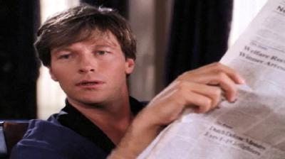 Melrose Place