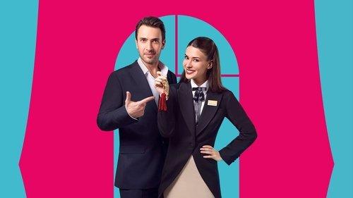 Çift Kişilik Oda filmas žiurėti online
