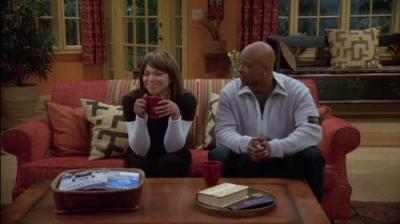 Mano žmona ir vaikai