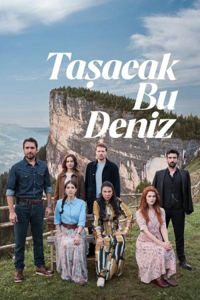 Taşacak Bu Deniz filmas online