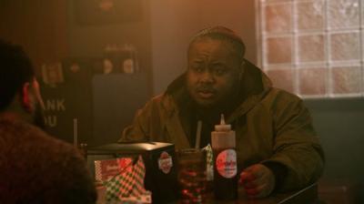 The Chi