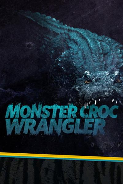 Outback Wrangler filmas online