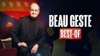 Beau geste