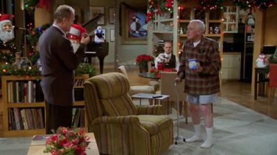 Frasier
