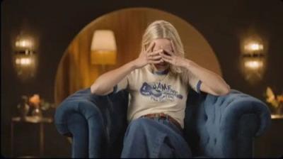 LOL: Last One Laughing Nederland