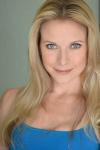 Meredith Patterson