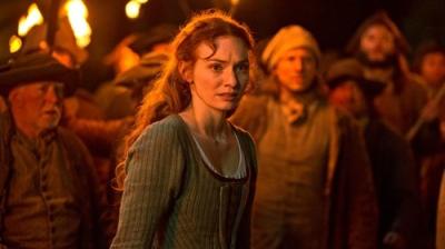 Poldarkas
