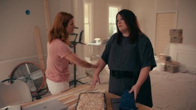 Saldžiosios magnolijos