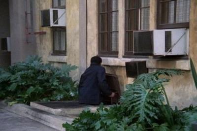 Mission: Impossible