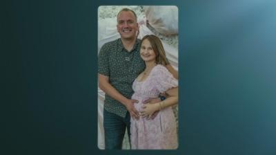 Gypsy Rose: Life After Lock Up