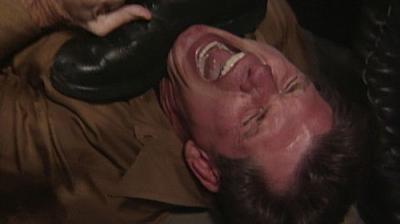 WWE Friday Night SmackDown