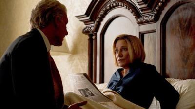American Crime Story