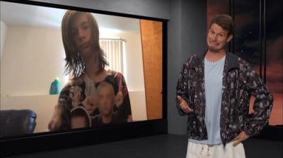 Tosh.0
