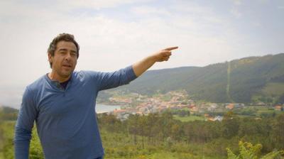 El paisano