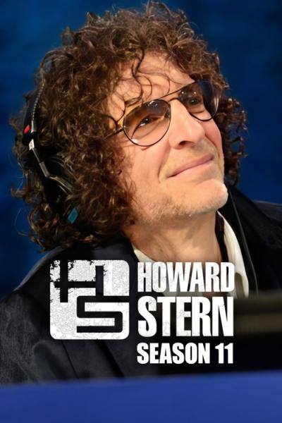 The Howard Stern Interview filmas online