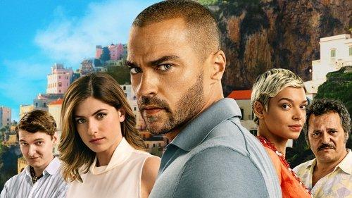 Hotel Costiera filmas žiurėti online