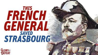 Real Time History