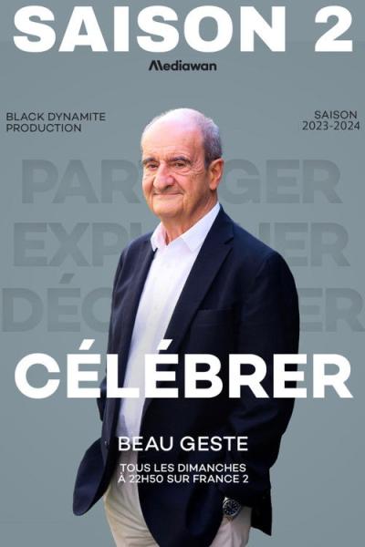 Beau geste filmas online