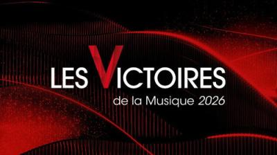 Victoires de la musique