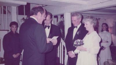 The Last Movie Stars