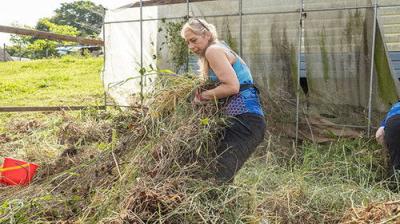 The Amazing Race Australia